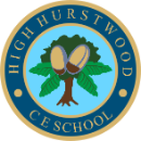 highhurstwood
